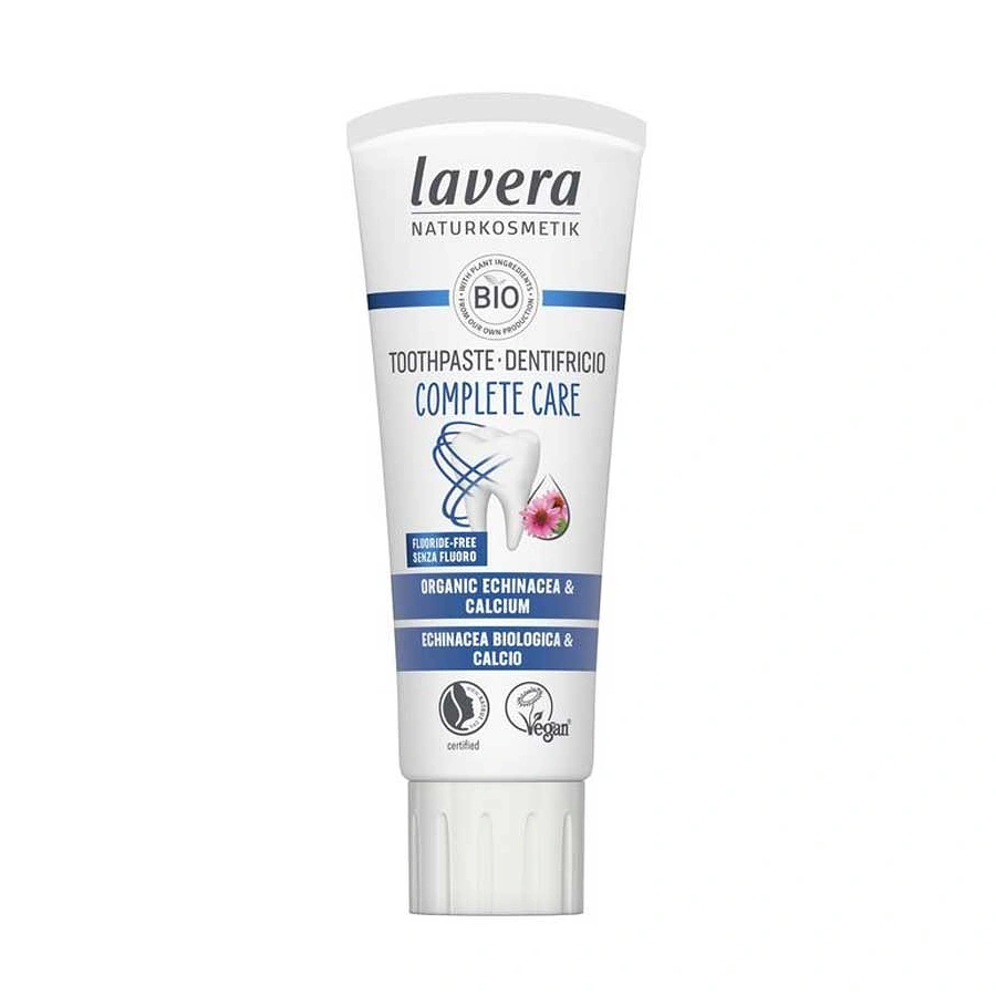 Free Product