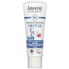 Complete Care Toothpaste (with Echinacea, fluoride free)