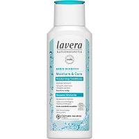 Lavera Hair Care