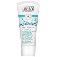 Lavera Basis Sensitiv