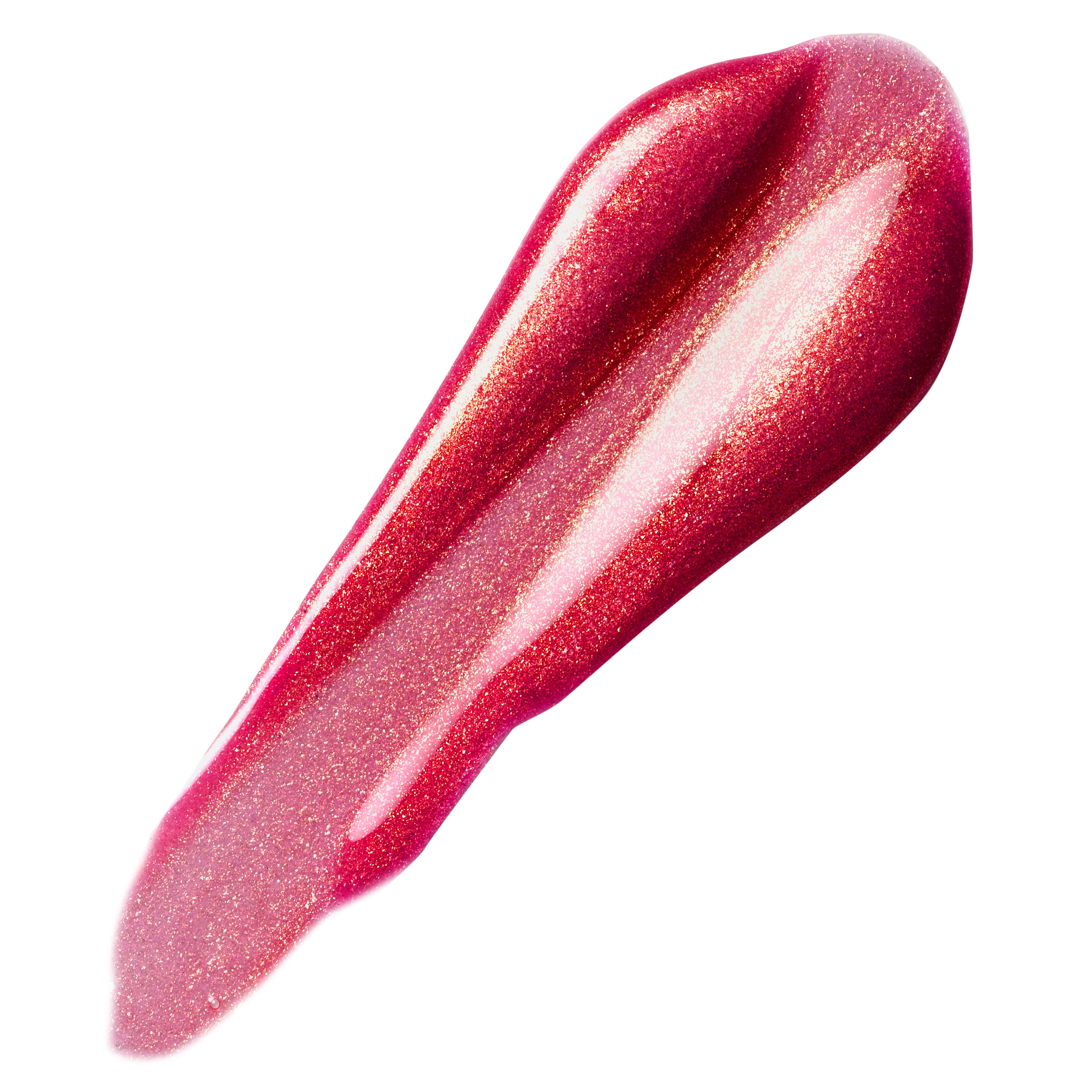 High Shine Water Gloss - Raspberry