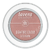 Lavera<br>Trend Sensitiv Cosmetics
