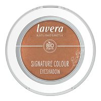 Lavera Trend Sensitiv Cosmetics