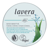 Lavera Facial Care