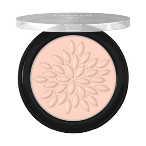 Natural Glow Highlighter - Rosy Shine