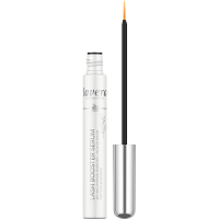 Lash & Brow Growth Treatments