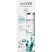 Lavera - Hydro Sensation Serum