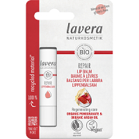 Lavera - Repair Lip Balm