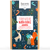 From Nature with Love Gift Set