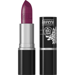 Lipstick Colour Intense - Purple Star
