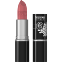 Lavera - Lipstick Colour Intense - Berry Mauve