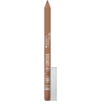 Lavera - Lip Contour - Nude Brown