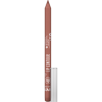 Lavera - Lip Contour - Mauve Brown