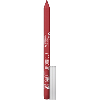 Lip Liners