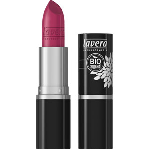 Lipstick Colour Intense - Pink Fuchsia