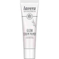 Lavera - Glow Serum Primer