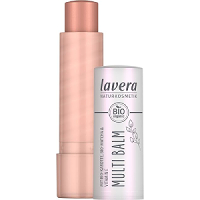 Lavera - Multi Balm - Sundown Gold