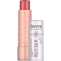 Lavera - Multi Balm - Sunrise Rose