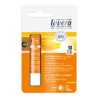 Lavera - Lavera Lip Balm SPF10