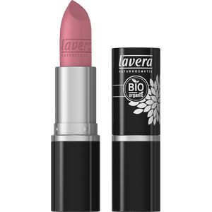 Lipstick Colour Intense - Dainty Rose