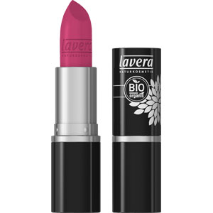 Lipstick Colour Intense - Beloved Pink