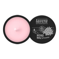 Lavera - Intense Nail Cream