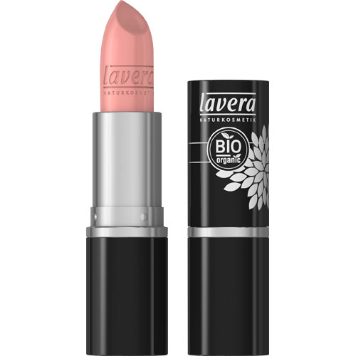 Lipstick Colour Intense - Frosty Pink