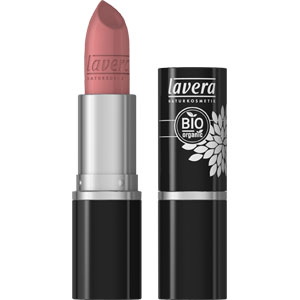 Lipstick Colour Intense - Caramel Glam