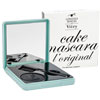 Cake Mascara - Black