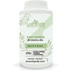 Lab Nat Eco Foot Care