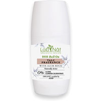 Lab Nat Eco Deodorants