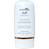 Rose Flower Eye Contour Gel
