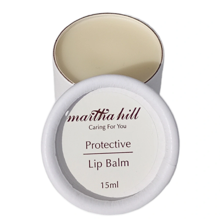 Lip Balms