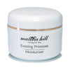 Evening Primrose Moisturiser (no label)