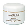 Martha Hill Mimosa Hydrating