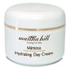 Martha Hill Mimosa Hydrating