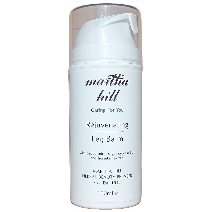 Leg Creams & Gels