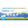 Natracare<br>Tampons