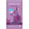 Natracare<br>Ultra & Maxi Pads