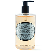 Oak Moss & Vetiver Hand Wash