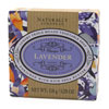 Naturally European<br>Lavender Collection