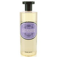 Naturally European - Lavender Luxury Shower Gel
