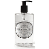 Milk Cotton Hand Wash