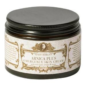 Arnica Plus Emergency Skin Cream