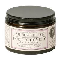 Napiers Hand & Foot Care