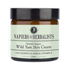 Wild Yam Skin Cream Unscented