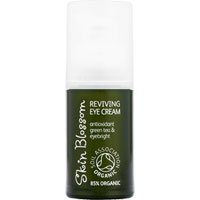 Skin Blossom - Reviving Eye Cream