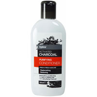 Optima - Activated Charcoal Purifying Conditioner 