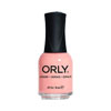 Orly<br>Nail Lacquer