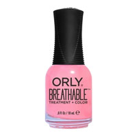 Orly<br>Nail Lacquer